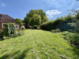 Photo 13- click for photo gallery